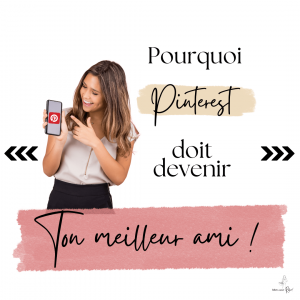 Astuce mode et look en robe avec pinterest
