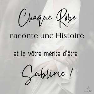 Dicton citation robe femme féminité