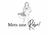 Mets un Robe Robe seconde main