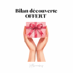Bilan découverte offert Conseil en image et thérapie de la robe Ain Jura et visio – 21