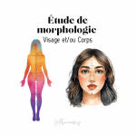 Conseil en image et thérapie de la robe Ain Jura et visio – 6