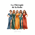 Conseil en image et thérapie de la robe Ain Jura et visio – 15