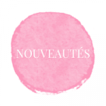 Nouveautés