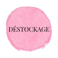 Déstockage