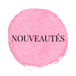 Nouveautés