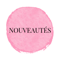 Nouveautés