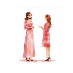 robe confortable femme sans contrainte