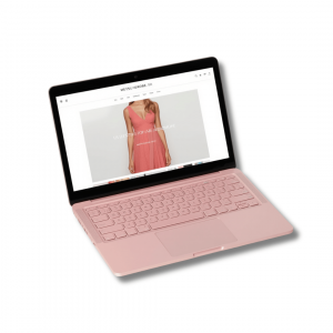 Prendre rdv avec mets une robe (1)